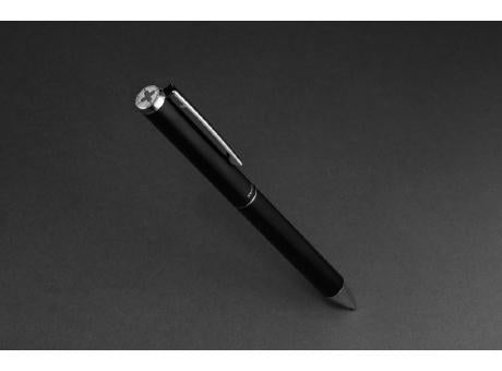 Swiss Peak Cedar Stift aus RCS recyceltem Aluminium