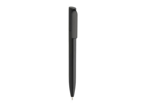 Pocketpal Mini-Pen aus GRS recyceltem ABS