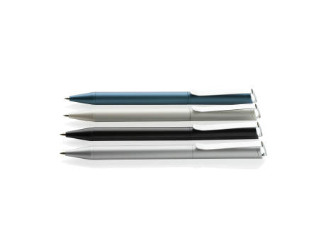 Xavi Stift aus RCS zertifiziert recyceltem Aluminum