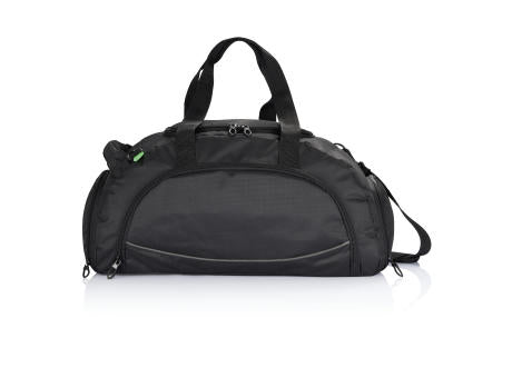 Sporttasche Florida, PVC-frei