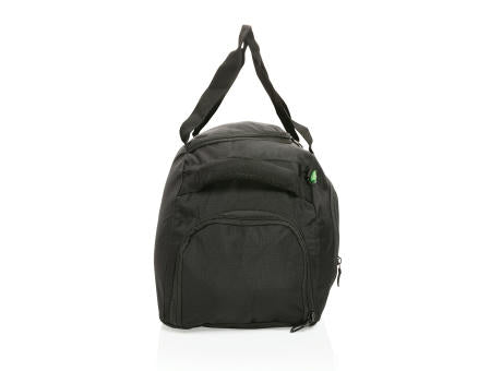 Sporttasche Florida, PVC-frei