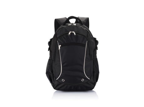 Denver Laptoprucksack