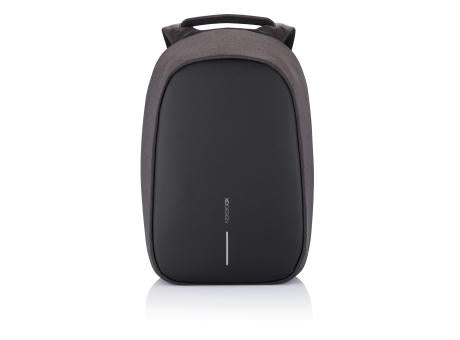 Bobby Hero Regular Anti-Diebstahl-Rucksack