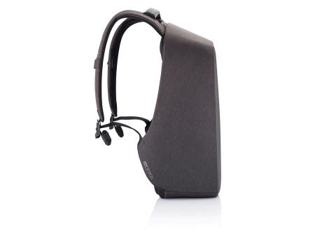 Bobby Hero Regular Anti-Diebstahl-Rucksack