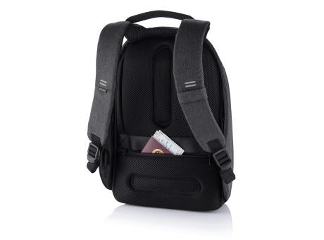 Bobby Hero Regular Anti-Diebstahl-Rucksack