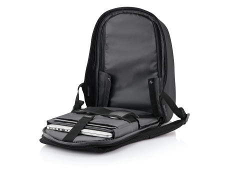 Bobby Hero Regular Anti-Diebstahl-Rucksack