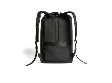 Urban Lite Anti-Diebstahl-Rucksack