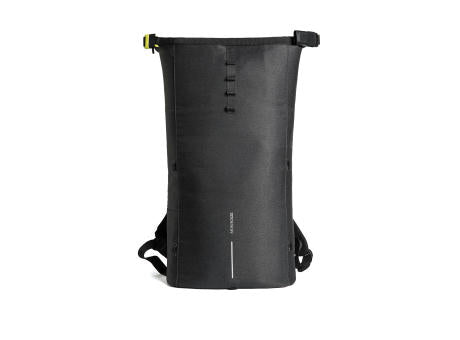 Urban Lite Anti-Diebstahl-Rucksack