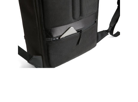 Urban Lite Anti-Diebstahl-Rucksack
