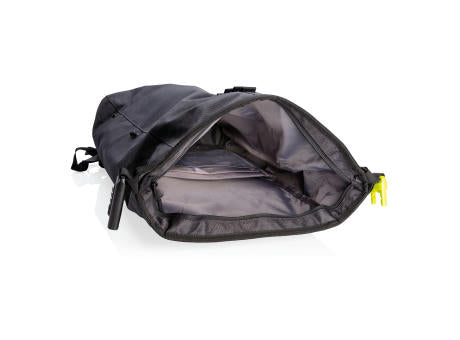 Urban Lite Anti-Diebstahl-Rucksack
