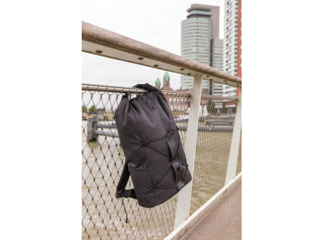 Urban Lite Anti-Diebstahl-Rucksack