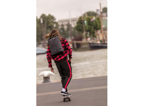 Urban Lite Anti-Diebstahl-Rucksack