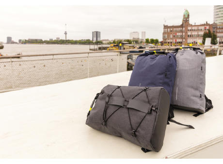 Urban Lite Anti-Diebstahl-Rucksack