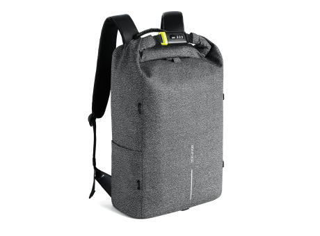 Urban schnitthemmender Anti-Diebstahl-Rucksack