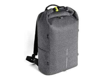 Urban schnitthemmender Anti-Diebstahl-Rucksack