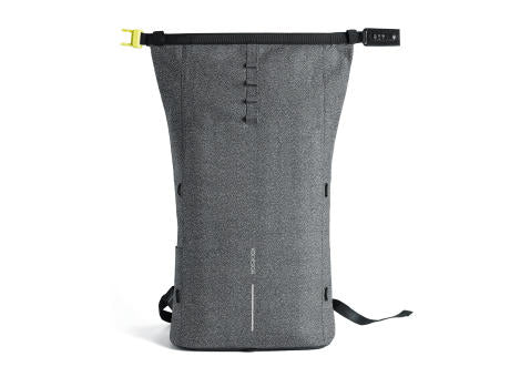 Urban schnitthemmender Anti-Diebstahl-Rucksack