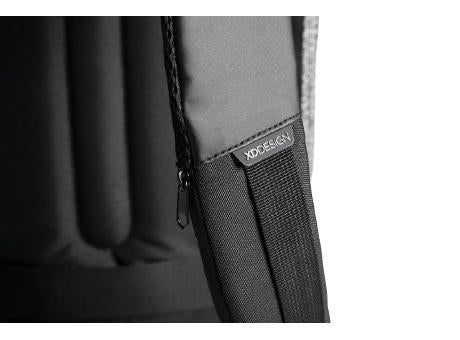 Urban schnitthemmender Anti-Diebstahl-Rucksack