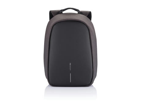 Bobby Hero Small Anti-Diebstahl-Rucksack