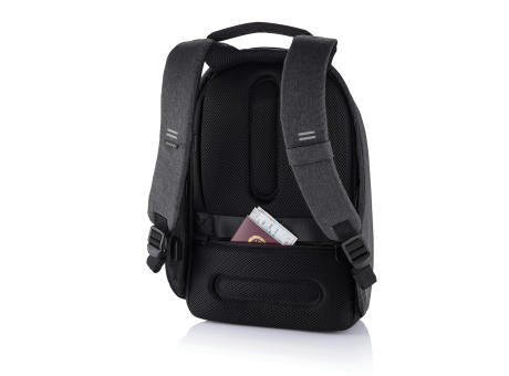 Bobby Hero Small Anti-Diebstahl-Rucksack