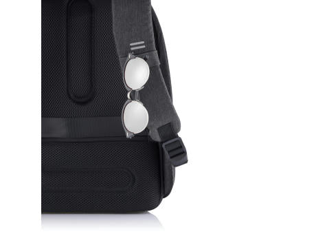 Bobby Hero XL Anti-Diebstahl-Rucksack