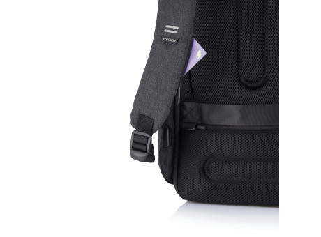 Bobby Hero XL Anti-Diebstahl-Rucksack