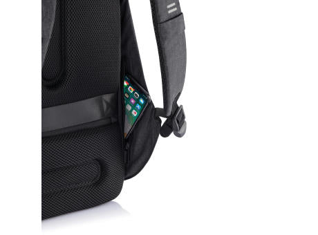 Bobby Hero XL Anti-Diebstahl-Rucksack