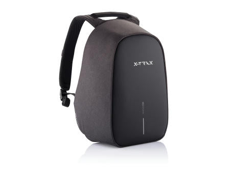Bobby Hero XL Anti-Diebstahl-Rucksack