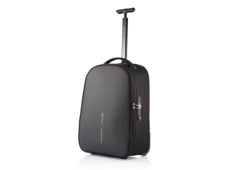 Bobby Rucksack Trolley