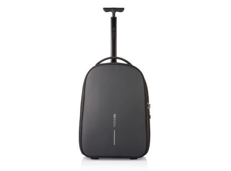 Bobby Rucksack Trolley