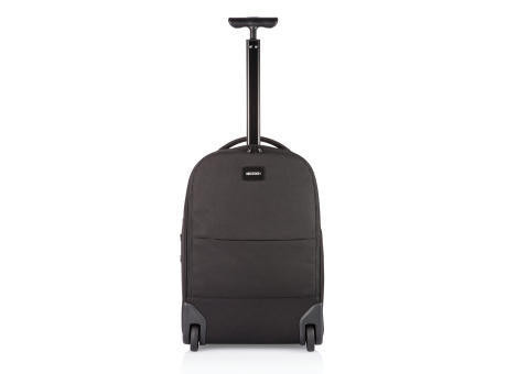 Bobby Rucksack Trolley