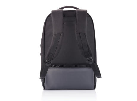 Bobby Rucksack Trolley