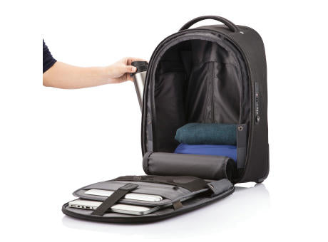 Bobby Rucksack Trolley