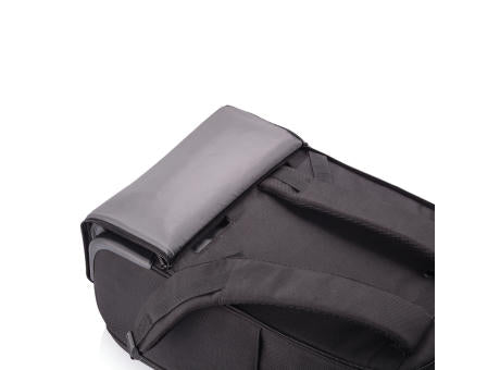 Bobby Rucksack Trolley