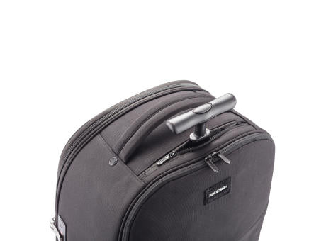 Bobby Rucksack Trolley