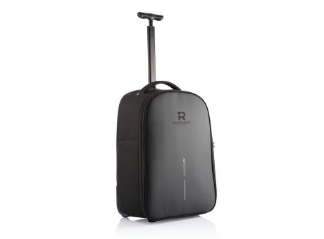 Bobby Rucksack Trolley