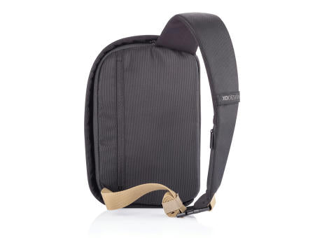 Bobby Sling