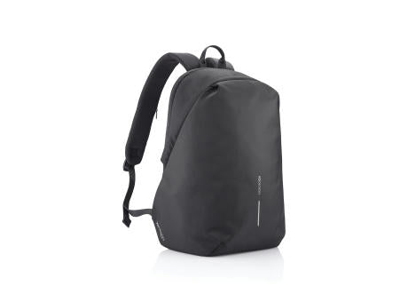 Bobby Soft, Anti-Diebstahl-Rucksack