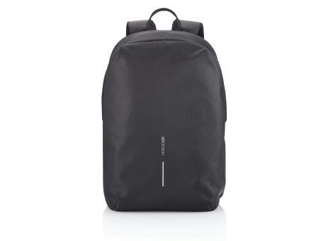 Bobby Soft, Anti-Diebstahl-Rucksack
