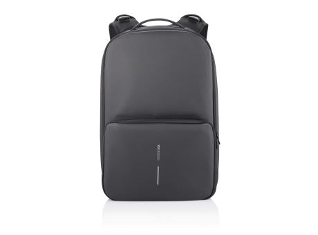 Flex Gym Bag