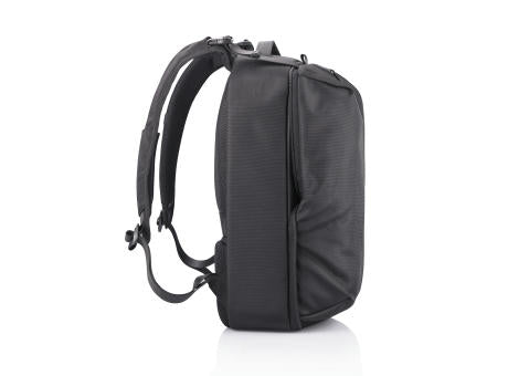 Flex Gym Bag
