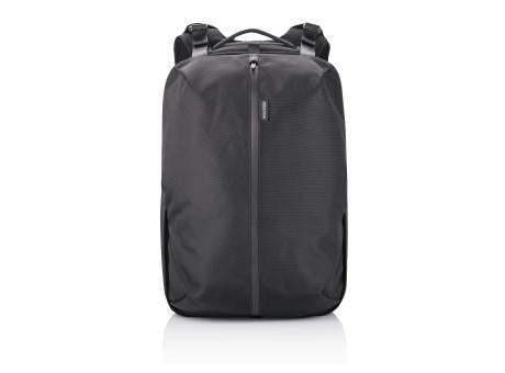 Flex Gym Bag