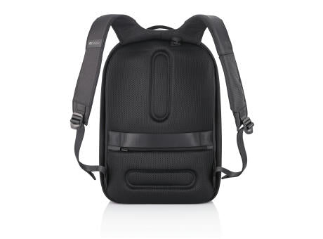 Flex Gym Bag