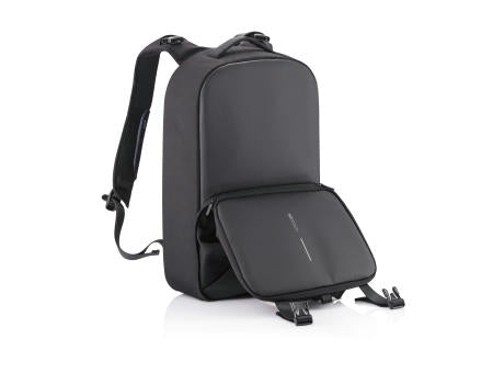 Flex Gym Bag