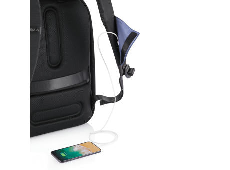 Flex Gym Bag