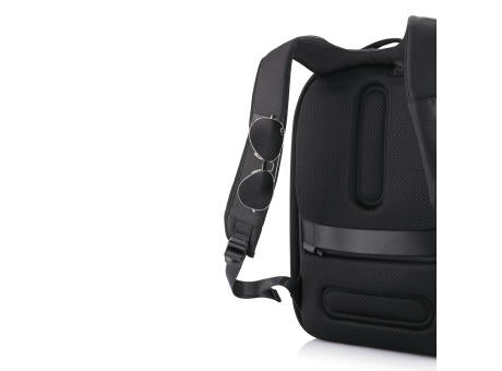 Flex Gym Bag