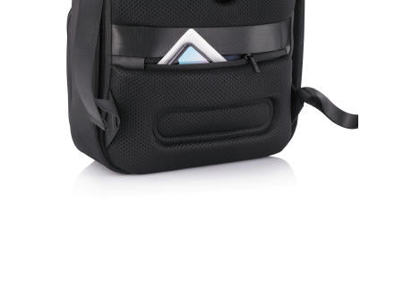 Flex Gym Bag
