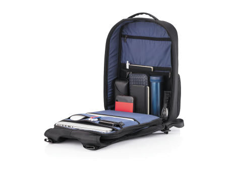 Flex Gym Bag