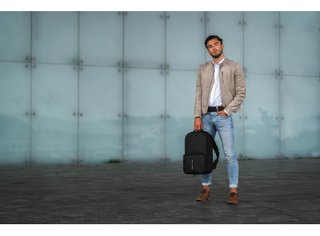 Flex Gym Bag