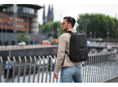 Flex Gym Bag