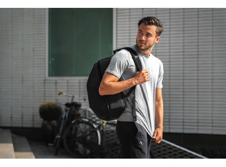 Flex Gym Bag